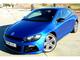 Volkswagen Scirocco 2.0 TSI R DSG 265 - Foto 1