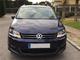 Volkswagen sharan 2.0tdi advance bluemotion tec