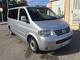 Volkswagen T5 Multivan DSG 174CV - Foto 1