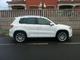 Volkswagen tiguan 2.0tdi r-line dsg