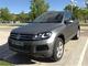 Volkswagen touareg 3.0tdi v6 bmt premium 245cv