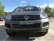 Volkswagen Touareg 3.0TDI V6 BMT Premium 245cv - Foto 2