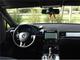 Volkswagen Touareg 3.0TDI V6 BMT Premium 245cv - Foto 4
