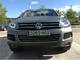 Volkswagen touareg 3.0tdi v6 bmt premium