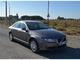 Volvo S80 D5 Summum - Foto 1