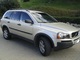 Volvo XC 90 2.4 D5 Momentum ano 2006 - Foto 1