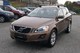 Volvo xc60-2.4 d5 205