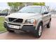 Volvo xc90 2.4 d5 momentum 163