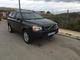 Volvo XC90 2.4D Momentum - Foto 1