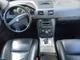Volvo XC90 2.4D Momentum - Foto 4