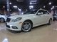 2011 Mercedes-Benz E550 4MTC - Foto 1