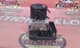 Abs ford fiesta 2s612m11ce - Foto 3
