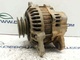 Alternador 1064834 de mitsubishi