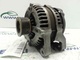 Alternador 1098939 de citroen