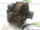 Alternador 1571052 de renault - Foto 1