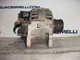 Alternador 228744 de audi r-038903023p