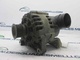 Alternador 583894 de bmw r-sg12b029