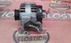 Alternador audi a6 059903015g