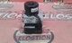 Alternador chrysler jeep gr cherokee - Foto 1