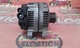 Alternador citroen c8 9645907580 - Foto 1