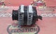 Alternador honda accord 1042103911