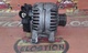 Alternador peugeot 307 9646321880