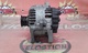 Alternador renault megane 8200495294 - Foto 1