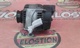 Alternador smart coupe 0003250v010 - Foto 1