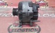 Alternador volkswagen passat 021903026l