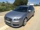 Audi a3 sportback 1.8 tfsi ambition