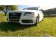 Audi a4 2.0 tdi 170cv s