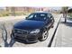 Audi A4 2.0TDI Multitronic DPF 143 - Foto 1