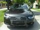 Audi a4 avant 2,0 tdi dpf