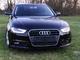 Audi A4 Avant 2.0TDI Ambition multitronic - Foto 1