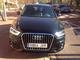 Audi q3 2.0tdi S line edition 140cv - Foto 1