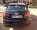 Audi q3 2.0tdi S line edition 140cv - Foto 2