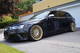 Audi rs4 4.2 fsi qu. s-tronic 450cv