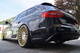 Audi Rs4 4.2 FSI qu. S-tronic 450cv - Foto 3