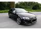 Audi s3 sportback s tronic