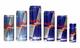 Bebida energética Red Bull y otras bebidas de la energía - Foto 1