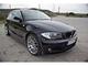 BMW 118 d - Foto 1