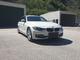 Bmw 320 d touring autt