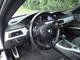 BMW 330d xDrive M 245cv - Foto 5