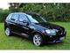 BMW X3 xDrive20d Aut - Foto 1