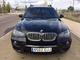 Bmw x5 3.0d 235cv 4x4