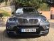 Bmw x5 xdrive 35d 4x4 286cv