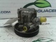 Bomba direccion 7617955563 de citroen..