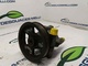 Bomba direccion 8200223611 de renault..