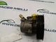 Bomba direccion 96386894 de daewoo de..
