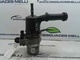 Bomba direccion 9680987180 de peugeot..